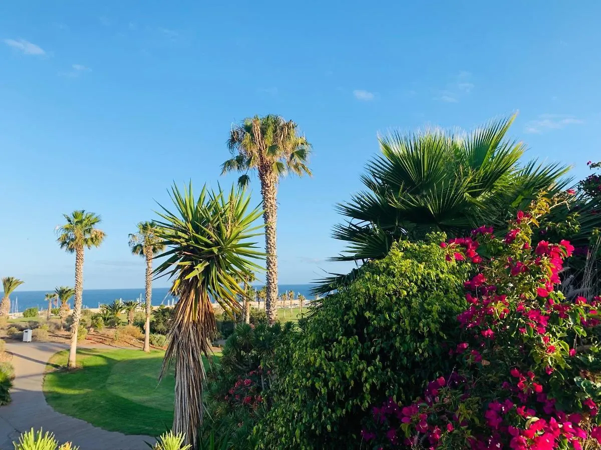 Tenerife Home San Miguel de Abona