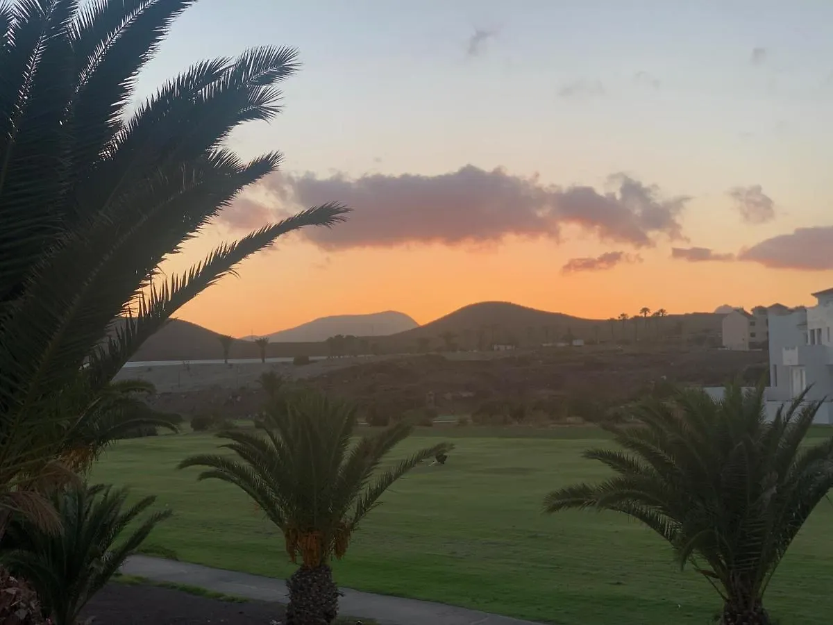 Apartment Tenerife Home San Miguel de Abona