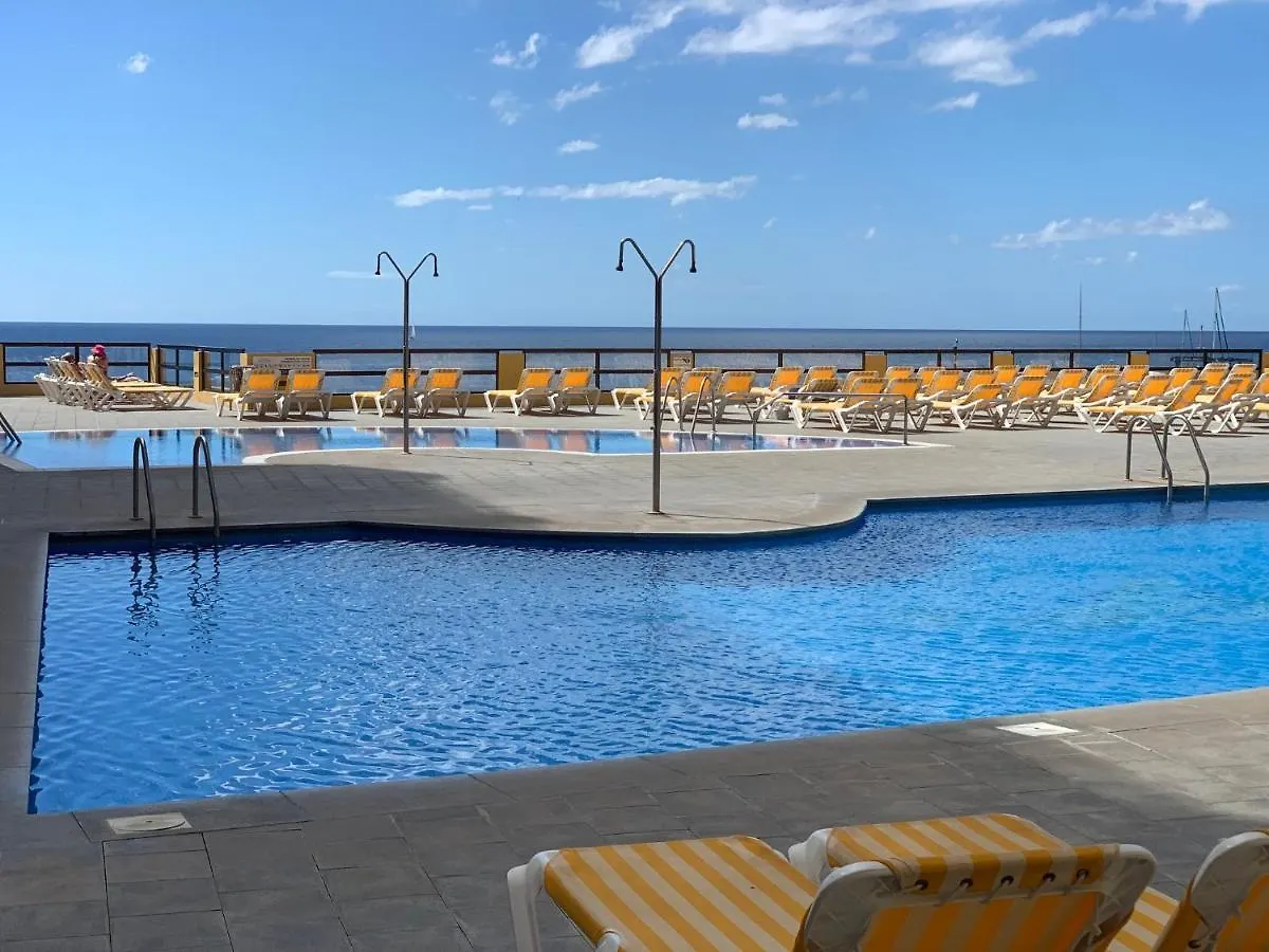 Tenerife Home San Miguel de Abona Spain