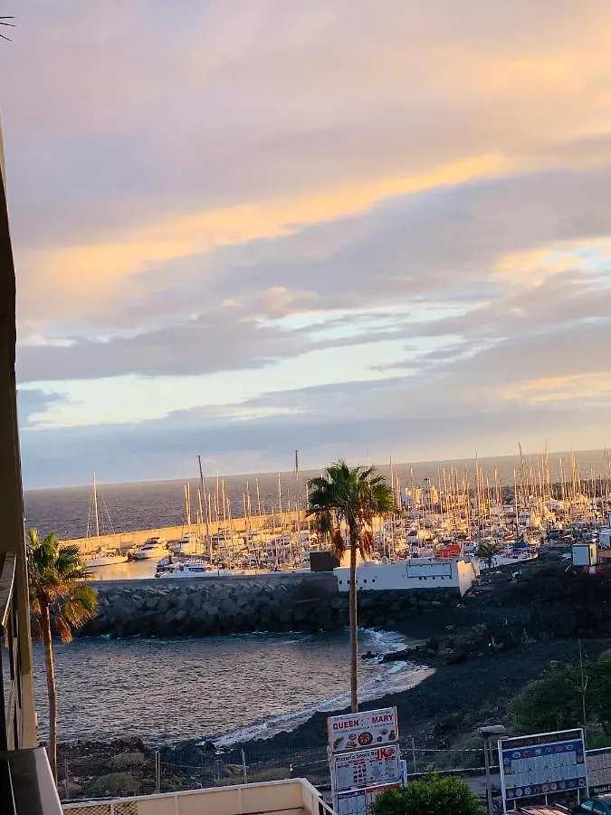 Tenerife Home San Miguel de Abona 0*,
